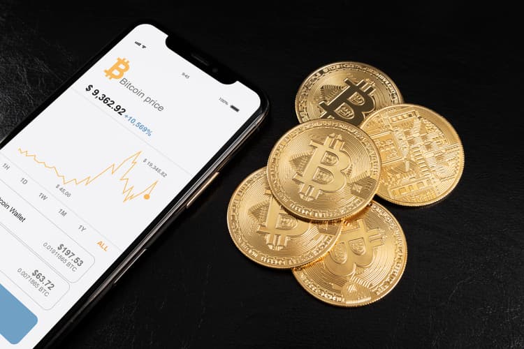 O Futuro das Criptomoedas: Tendências e Oportunidades em 2025