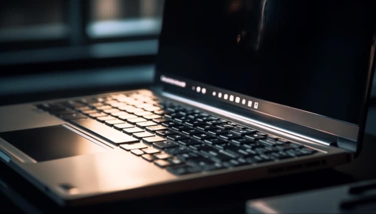 Como Acelerar um PC Lento: 10 Soluções Eficazes