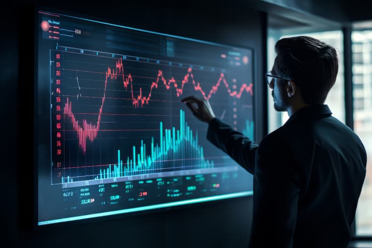 Quanto Rende R$1.000 em Bitcoin por Mês? Entenda com Exemplos Práticos