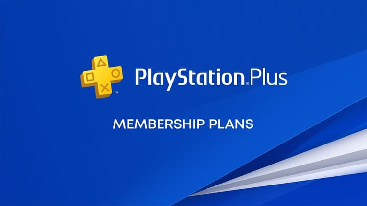 Jogos do PlayStation Plus em Agosto 2025 – Lies of P, DayZ, My Hero One’s Justice 2 & Sword of the Sea